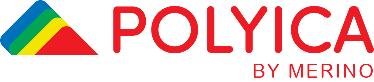 POLYICA