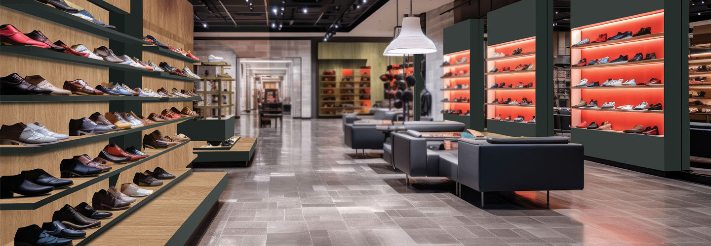 Merino Laminates Grande