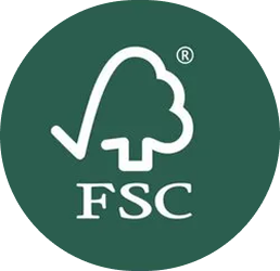 FSC