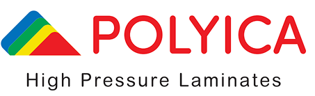 POLYICA